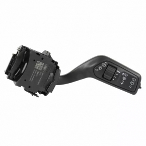 Steering column switch right Ford Escape MK4 20- without rain sensor