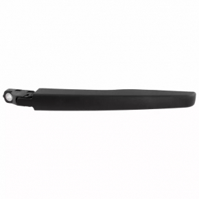 Rear wiper arm Ford Escape MK4 20-24