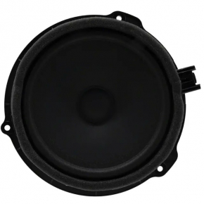 Speaker door front left Ford Mustang Mach-E 21-23
