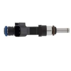 Nozzle sprayer Ford Escape MK4 23- 1.5T low pressure