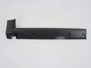Front left threshold Jeep Patriot 11-17