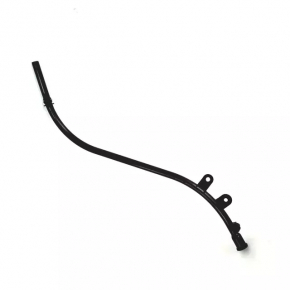 Oil Dipstick Housing VW Atlas 18- 2.0T