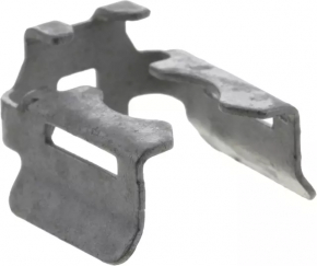 Fuel Injector Mounting Bracket Infiniti Q50 14-15 3.7
