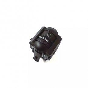 Instrument Light Control VW Jetta 11-18 USA Type 2
