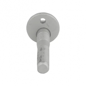 Camber bolt Lexus CT200h 11-17