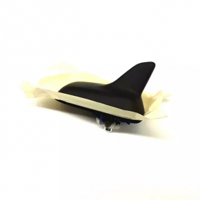 Antenna fin Audi A6 C7 12-18