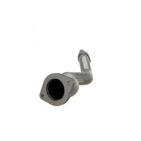 Front downpipe Chrysler 200 15-17 3.6 FWD