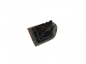Light inside trunk lid right Jeep Grand Cherokee WK2 14-21 black