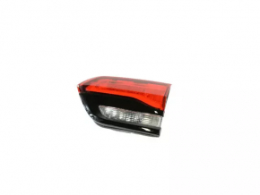 Light inside trunk lid right Jeep Grand Cherokee WK2 14-21 black