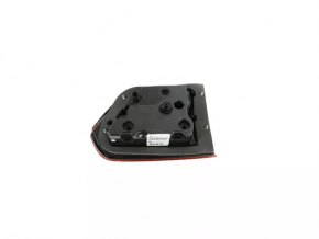 Light inside trunk lid right Jeep Grand Cherokee WK2 14-21 black