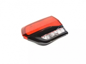 Light inside trunk lid right Jeep Grand Cherokee WK2 14-21 black