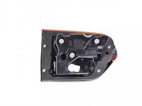 Light inside trunk lid right Jeep Grand Cherokee WK2 14-21 black