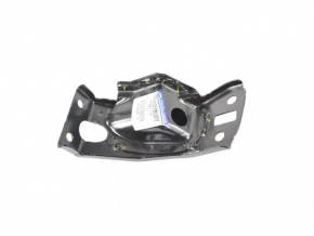 Front bumper hook mount front left Jeep Renegade 15-22 Trailhawk