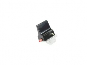 Satellite Antenna Chrysler Pacifica 18-22