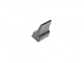 Satellite Antenna Chrysler Pacifica 18-22
