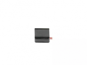 Satellite Antenna Chrysler Pacifica 18-22