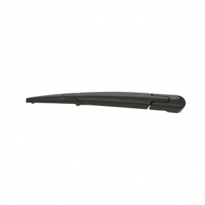 Rear wiper arm Jeep Renegade 15-23
