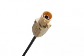 Module antenna communication sans fil AUX Chevrolet Equinox 18-24