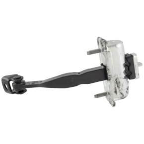 Front right door stop for Ford Transit Connect MK2 13-23