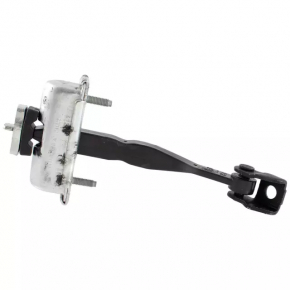 Door Limiter Front Left Ford Transit Connect MK2 13-23