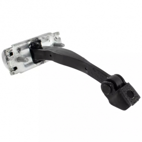 Door Limiter Front Left Ford Transit Connect MK2 13-23