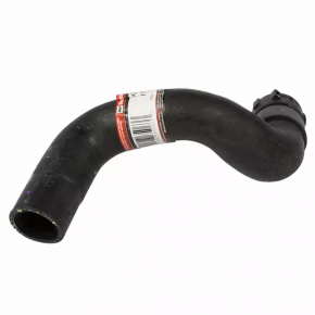 Lower cooling hose for Ford Edge 15-18 2.0T