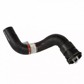 Lower cooling hose for Ford Edge 15-18 2.0T