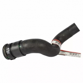 Lower cooling hose for Ford Edge 15-18 2.0T
