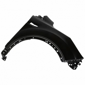 Front right wing Ford Escape MK3 13-