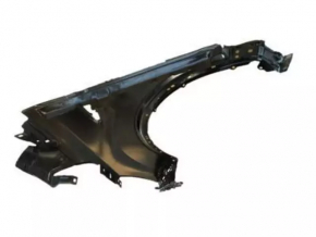 Front right wing Ford Escape MK3 13- SIGNEDA