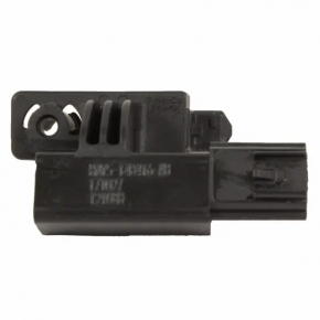 Rear left passenger seat position sensor Ford Ecosport 18-22