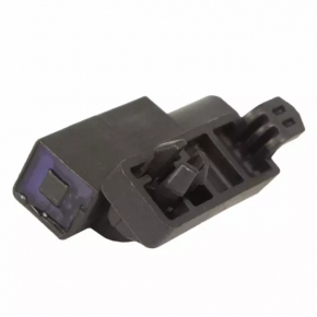 Front left passenger seat position sensor Ford Ecosport 18-22