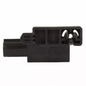 Front left passenger seat position sensor Ford Ecosport 18-22