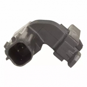 Front left passenger seat position sensor Ford Ecosport 18-22