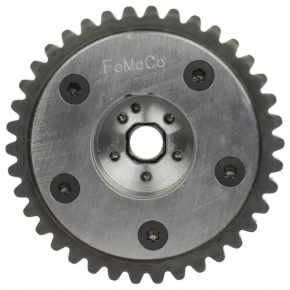 Camshaft gear outlet Ford Ecosport 18-20 2.0