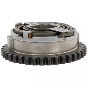 Camshaft gear outlet Ford Ecosport 18-20 2.0