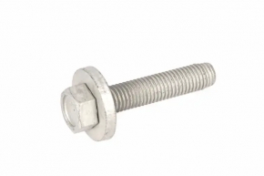 Left engine mount bolt 6 pcs Chevrolet Volt 16-