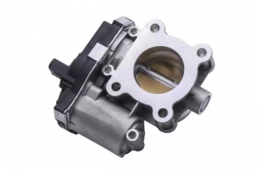 Chevrolet Volt 16- Throttle Body