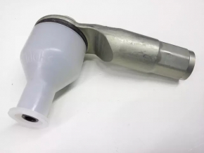 Steering tip right Audi A3 8V 15-20 CTR