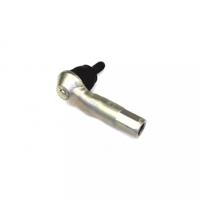 Steering tip right VW Jetta 19-