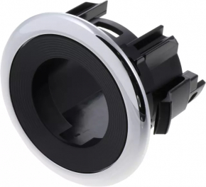 Start-stop button Infiniti Q50 14-24