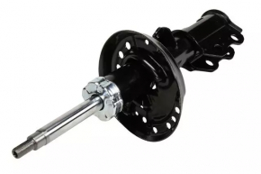Shock absorber front left Chevrolet Bolt 17-21