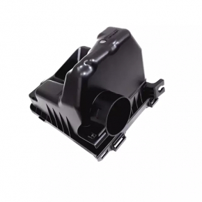 Air filter housing assembly Subaru Forester 14-18 SJ 2.0