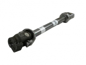 Steering cardan shaft Fiat 500 12-19