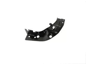 TV bar eyelash left Chrysler 200 15-17