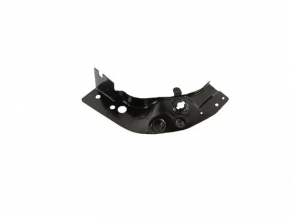 TV bar eyelash left Chrysler 200 15-17