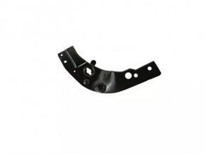 TV bar eyelash left Chrysler 200 15-17