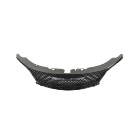 Radiator grill bare Chrysler 200 15-17