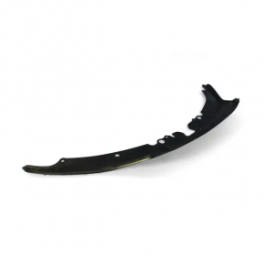 Radiator grill bare Chrysler 200 15-17