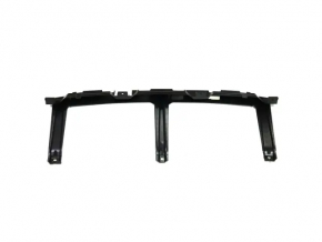 Front Bumper Bracket Center Lower Jeep Compass 17-